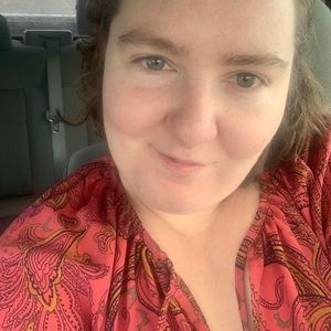 Meet your Posher, Shaylynn